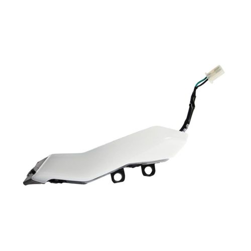 ITALIKA Luz LED Auxiliar Der F09020321