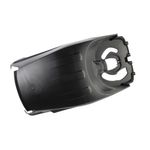 ITALIKA Protector Motor Negro F13011660