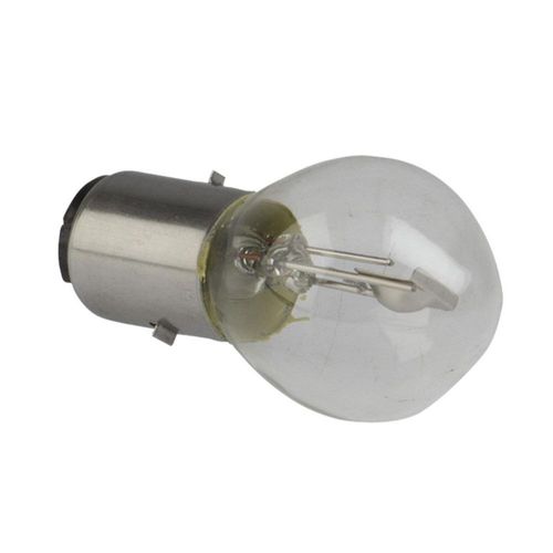 ITALIKA Foco B-35 25/25W (1 Pza) F09040109