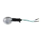 ITALIKA Direccional Del Der F09020428
