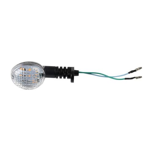 ITALIKA Direccional Del Der F09020428