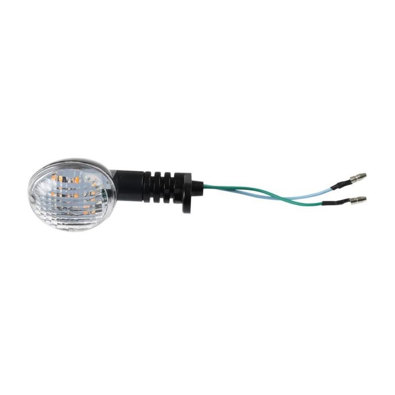 ITALIKA Direccional Del Der F09020428