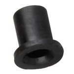 Goma Empaque Soporte Faro F09080018