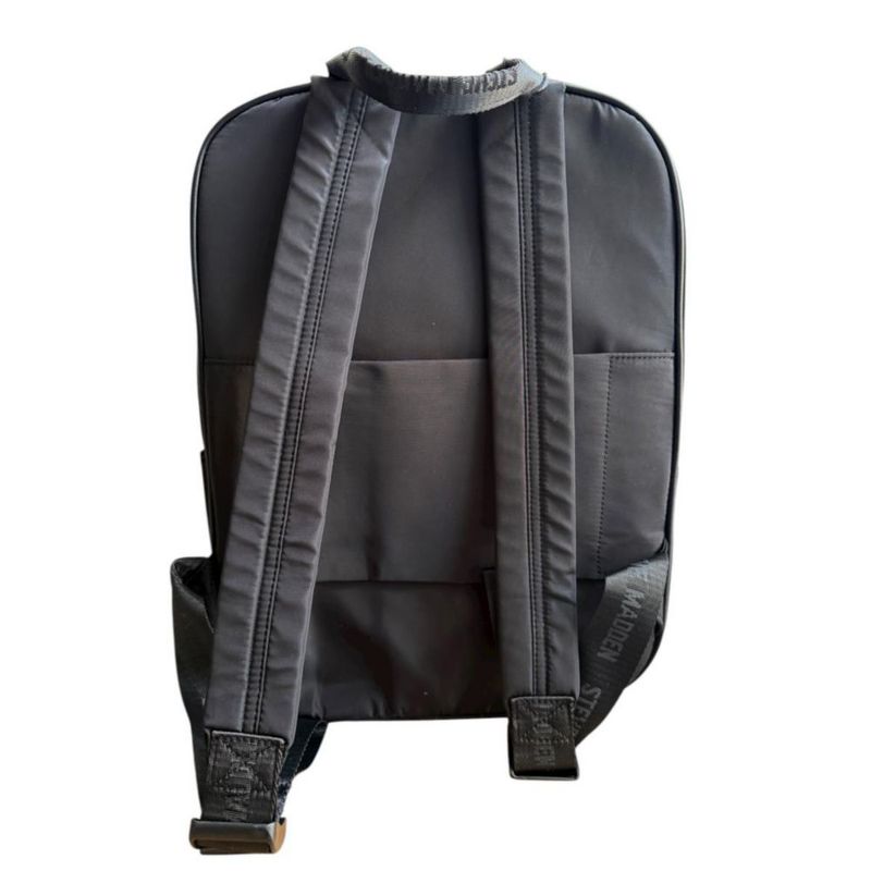 Backpack Steve Madden Bdonovan Black