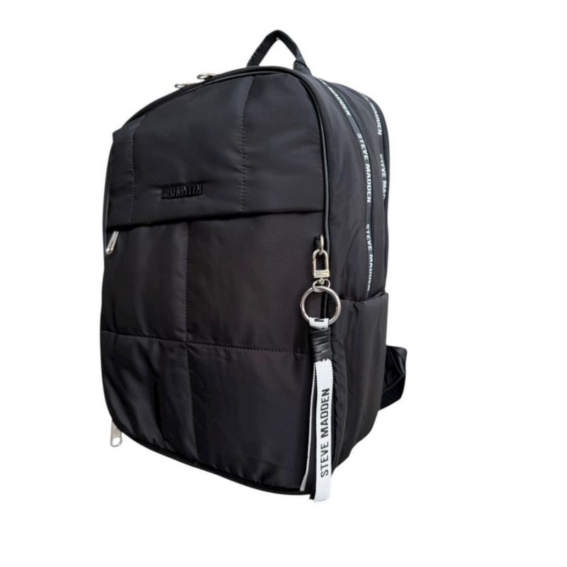 Backpack Steve Madden Bdonovan Black