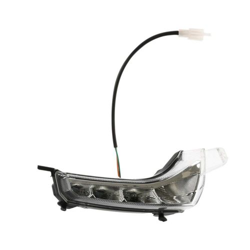 ITALIKA Direccional LED Del Izq F09020443