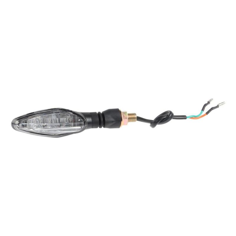 ITALIKA Direccional LED Del Izq F09020243