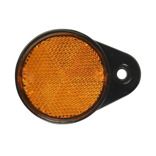 ITALIKA Reflector Lat F09020475