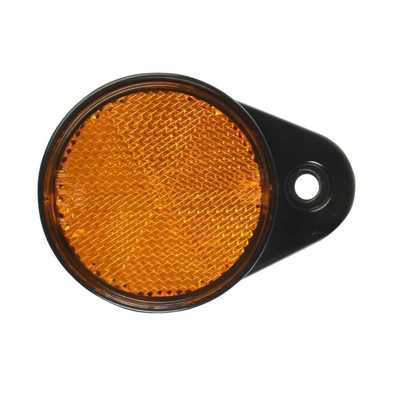 ITALIKA Reflector Lat F09020475
