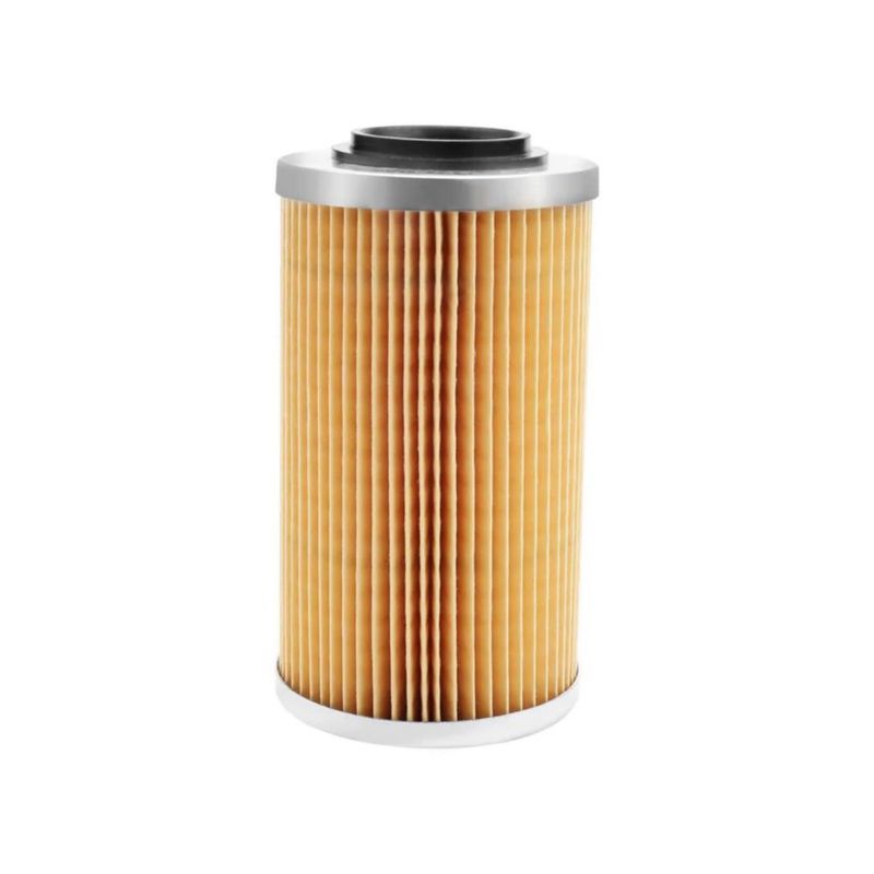 Filtro de Aceite Sea-Doo 420956741 OEM Original Nuevo