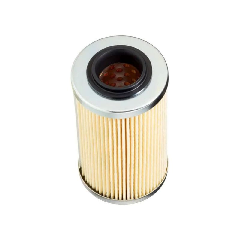 Filtro de Aceite Sea-Doo 420956741 OEM Original Nuevo
