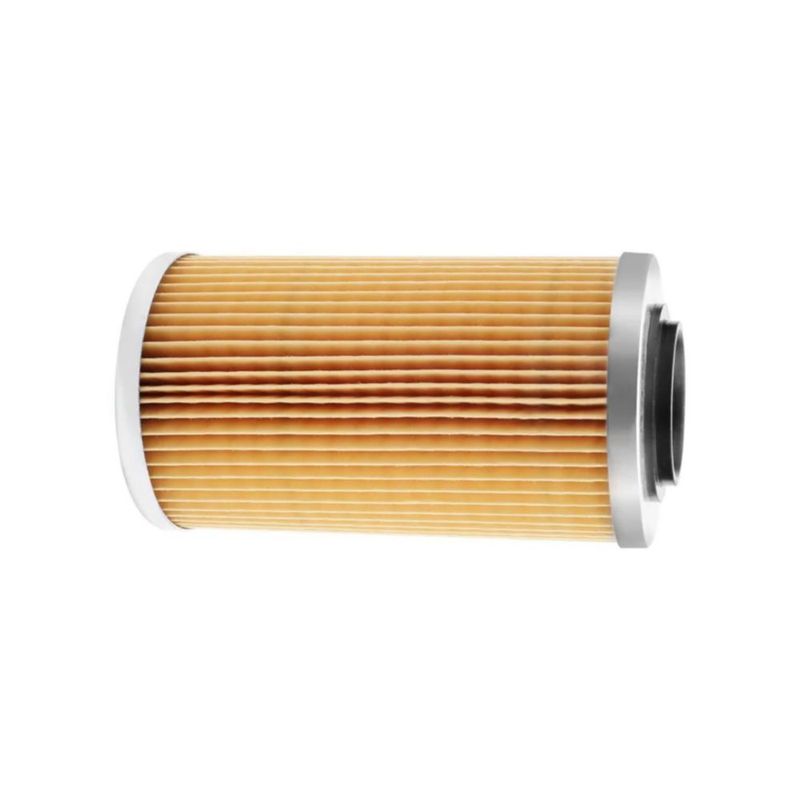 Filtro de Aceite Sea-Doo 420956741 OEM Original Nuevo