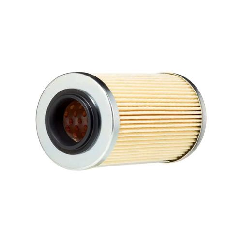 Filtro de Aceite Sea-Doo 420956741 OEM Original Nuevo