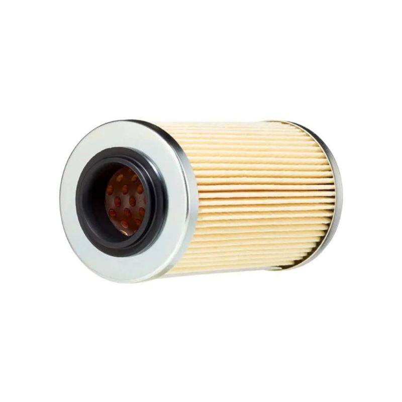 Filtro de Aceite Sea-Doo 420956741 OEM Original Nuevo