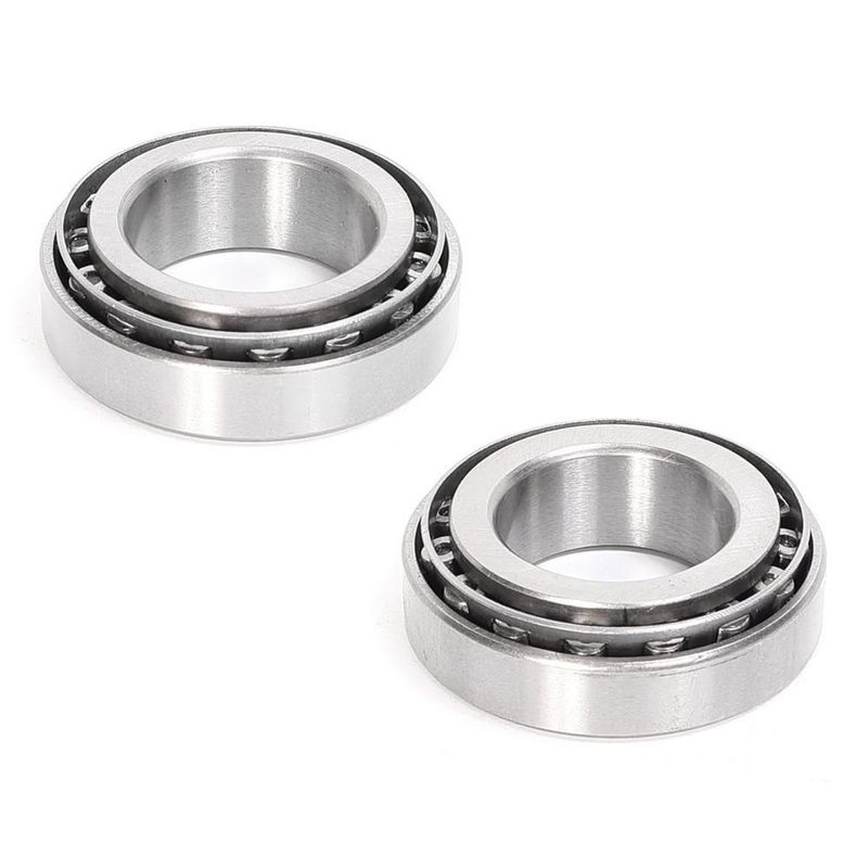 Tazas baleros de direccion moto nitrox300 nitrox250 t2 t3