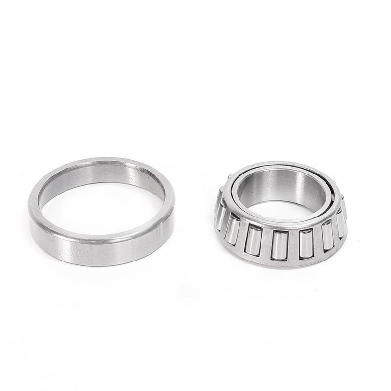 Tazas baleros de direccion moto nitrox300 nitrox250 t2 t3