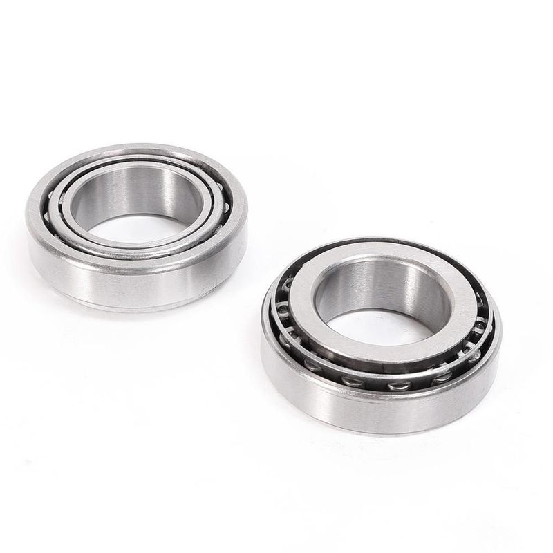 Tazas baleros de direccion moto nitrox300 nitrox250 t2 t3