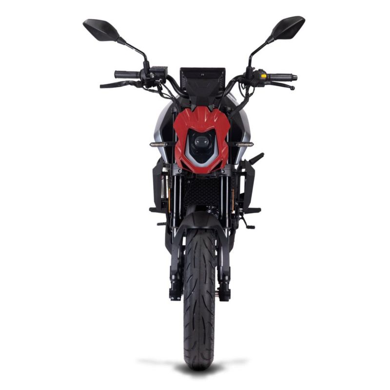 UM-XTREET-RS-250-BLACK-RED