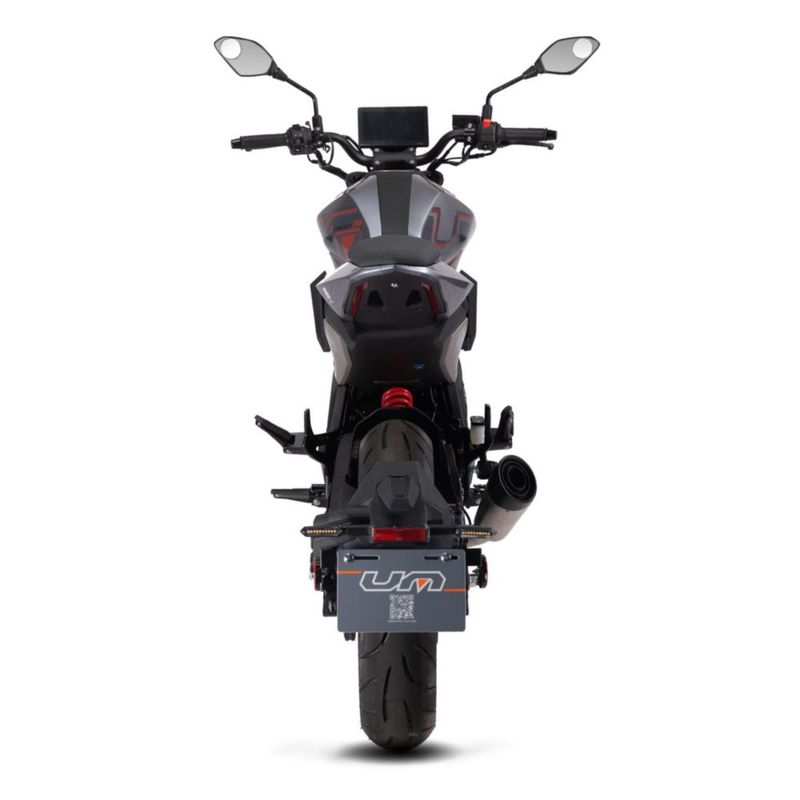 UM-XTREET-RS-250-BLACK-RED