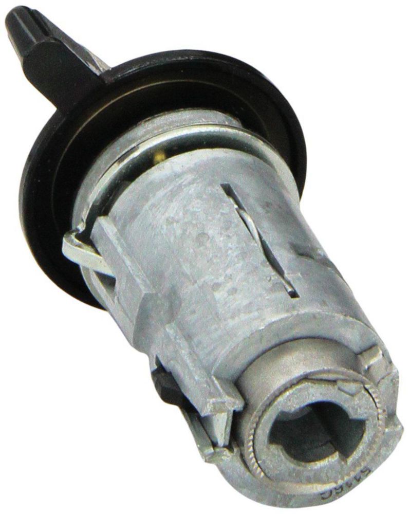 Cilindro de Cerradura Standard Motor Products US-117LT