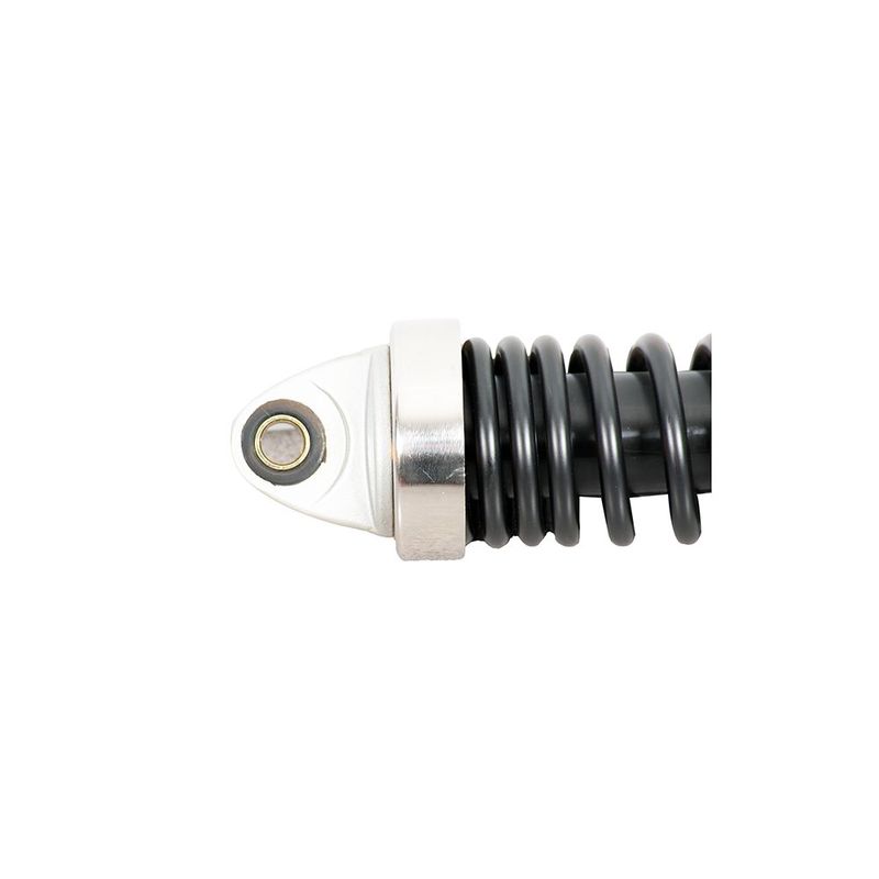 Amortiguador Para Moto Veloci Draxter 150/200 CC 2013