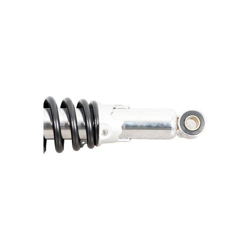 Amortiguador Para Moto Veloci Draxter 150/200 CC 2013