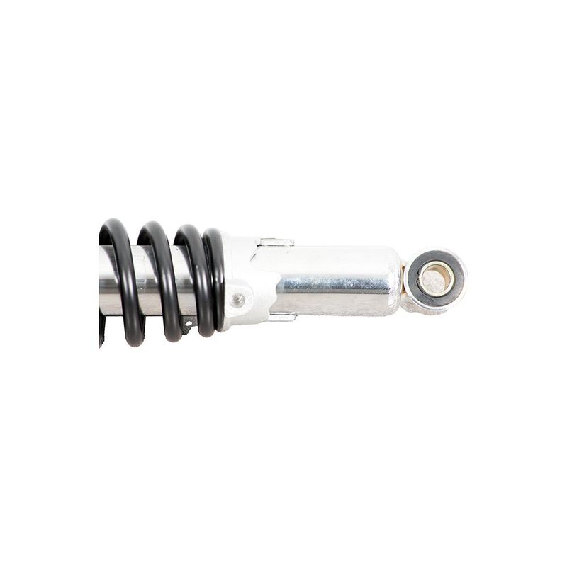 Amortiguador Para Moto Veloci Draxter 150/200 CC 2013