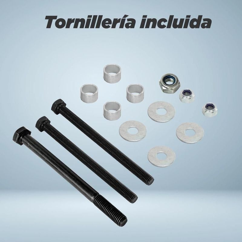 Slider jaula crash defensa stunt para moto 150z 200z