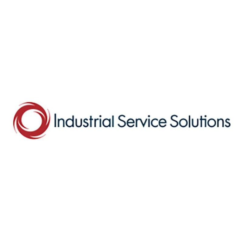Aceite para compresor Industrial Service Solutions 946 ml