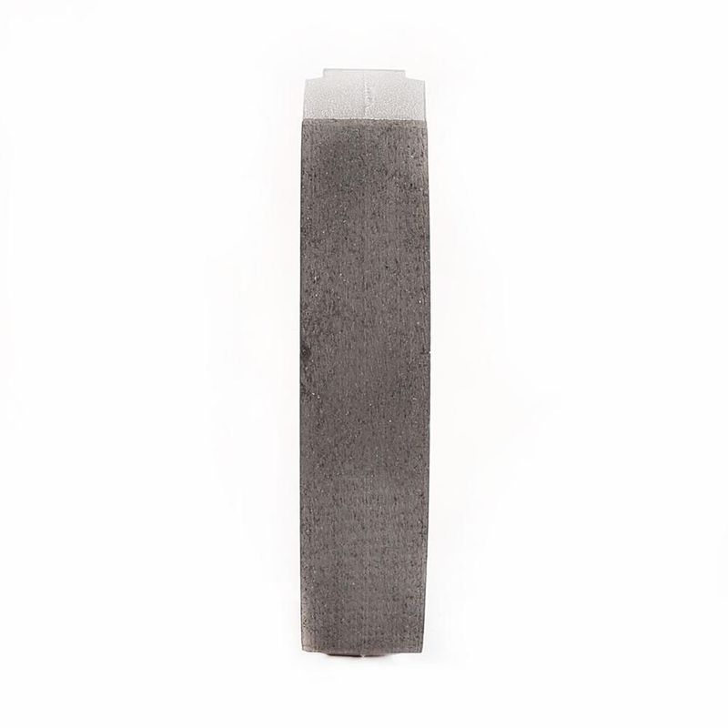 Balatas freno traseras tambor cargo 125 cargo 150 cgl125
