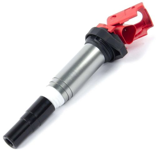Bobina de Encendido Dinan D650-0003 - Rojo (1 unidad)