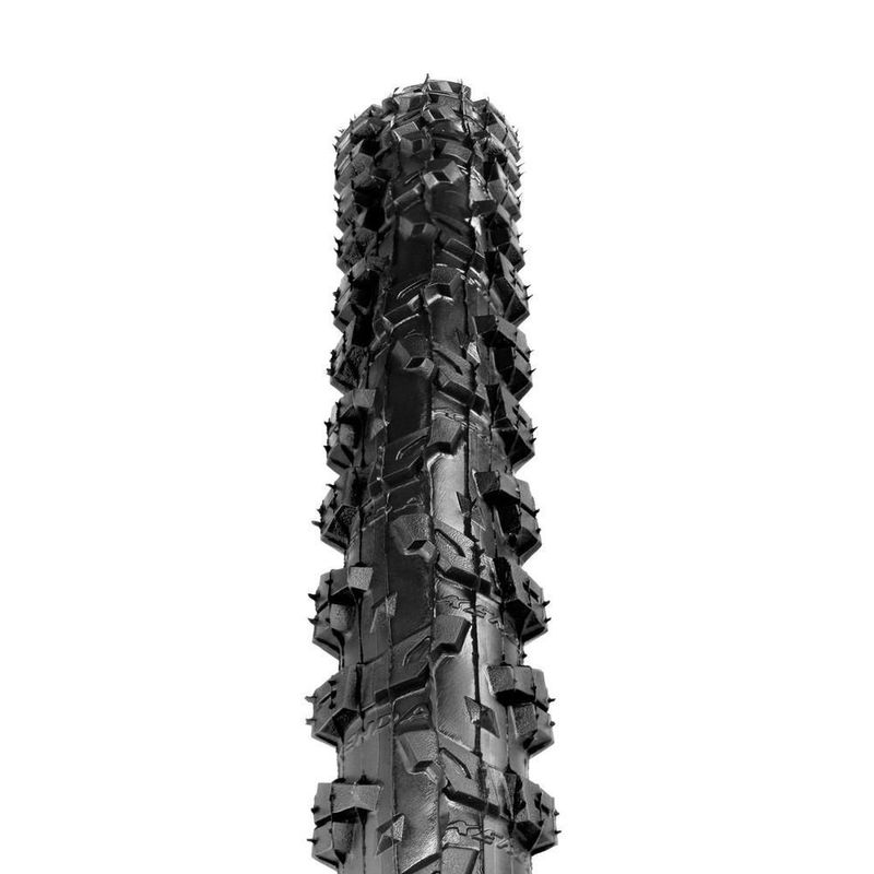 Llanta para bicicleta r26 x2.10 negra k900 kenda