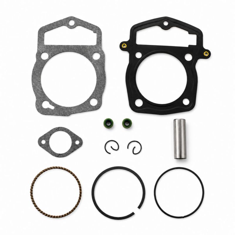 KIT DE CILINDRO 250Z