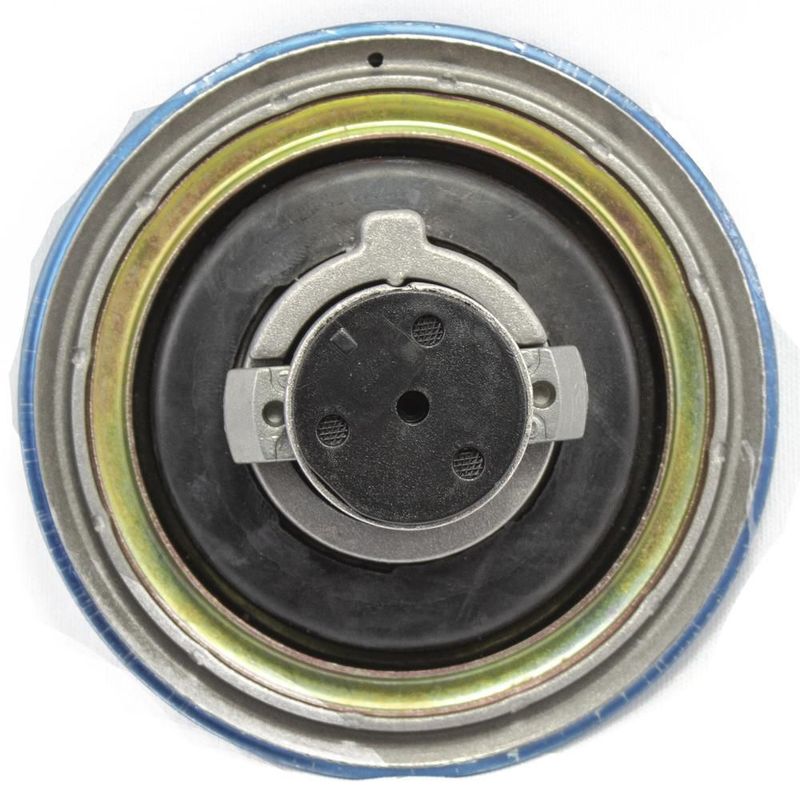 Tapon tanque gasolina ft150/cargo titan