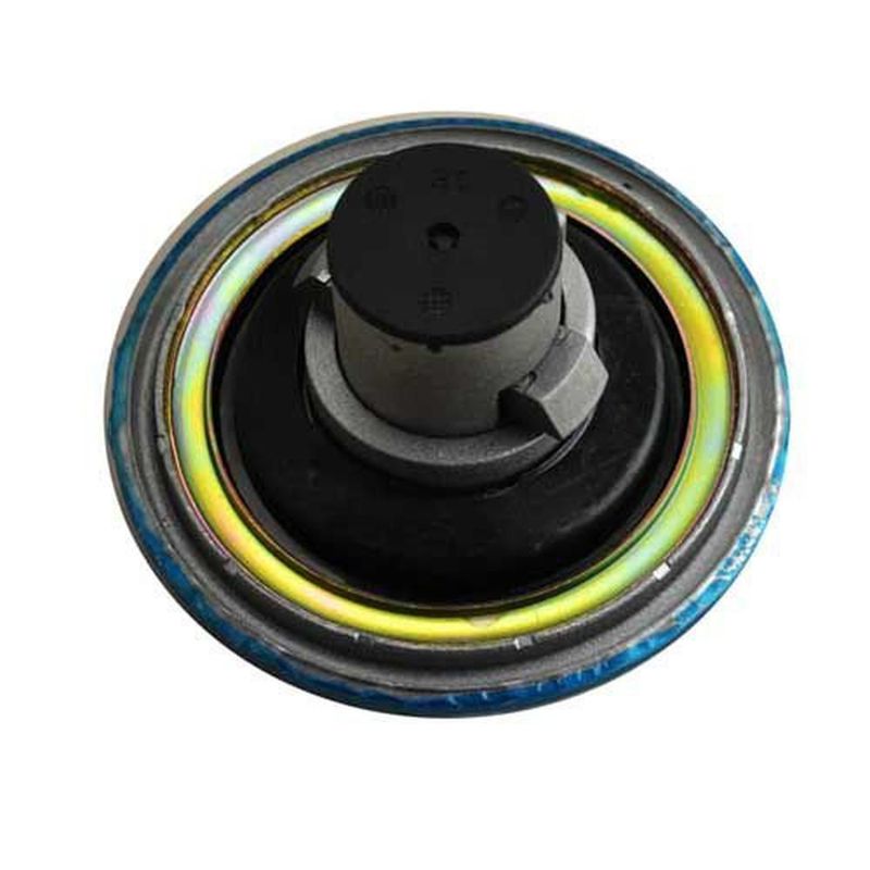 Tapon tanque gasolina ft150/cargo titan