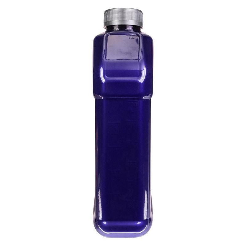 Aceite sf 20w50 mineral 0.946l (c/12) moto 4t ghira (codigo anterior 71-8000-012