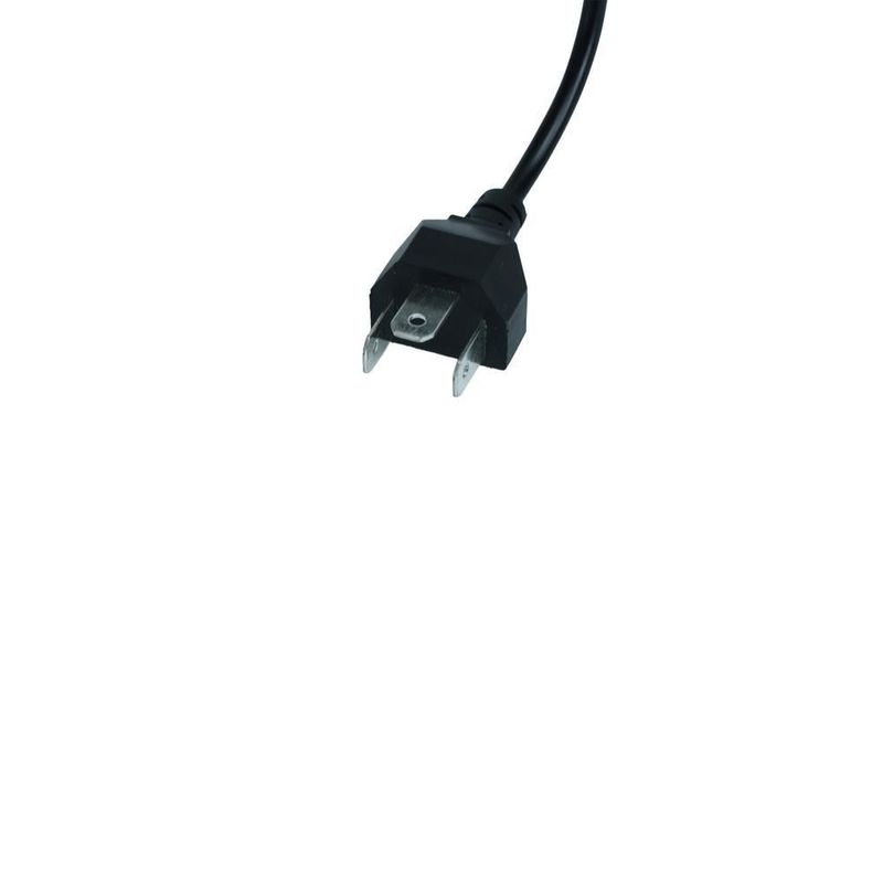 Foco faro del led multicolor c/estrobo set 12v 24w 2400l