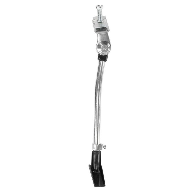 Parador central 29-20 ajustable de aluminio ecs-a02 mariluz