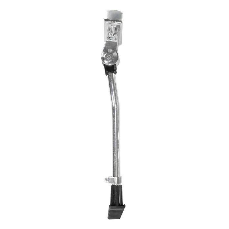 Parador central 29-20 ajustable de aluminio ecs-a02 mariluz