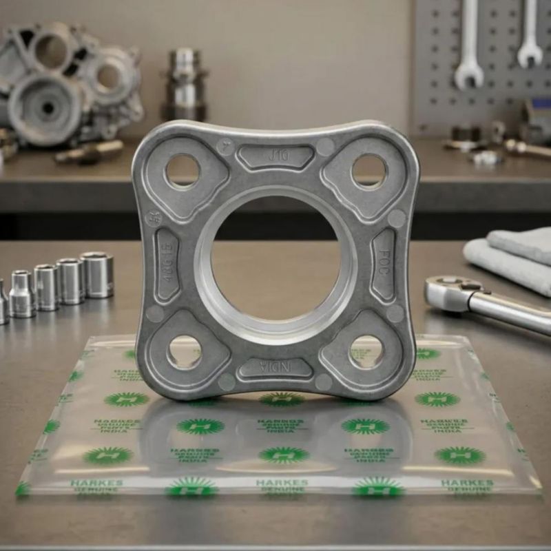 Set de 3 pzas - Soporte de Clutch para Bajaj Pulsar 200 NS, 200 NS Nueva Versión, 200 NS FI y 200 RS