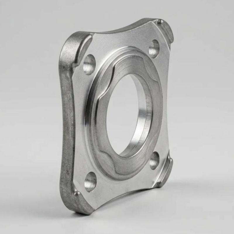Set de 3 pzas - Soporte de Clutch para Bajaj Pulsar 200 NS, 200 NS Nueva Versión, 200 NS FI y 200 RS