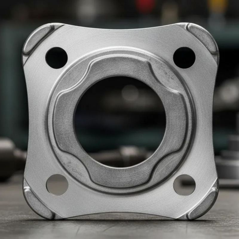 Set de 3 pzas - Soporte de Clutch para Bajaj Pulsar 200 NS, 200 NS Nueva Versión, 200 NS FI y 200 RS