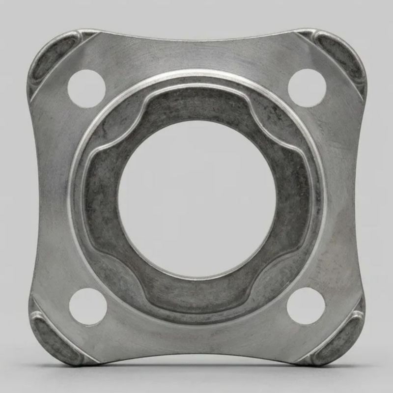 Set de 3 pzas - Soporte de Clutch para Bajaj Pulsar 200 NS, 200 NS Nueva Versión, 200 NS FI y 200 RS