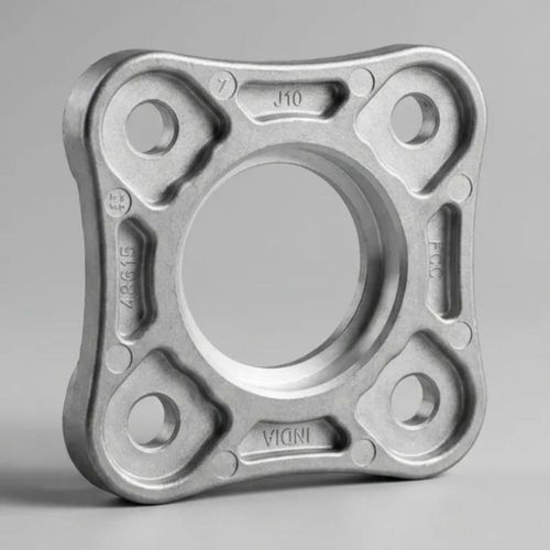 Set de 3 pzas - Soporte de Clutch para Bajaj Pulsar 200 NS, 200 NS Nueva Versión, 200 NS FI y 200 RS