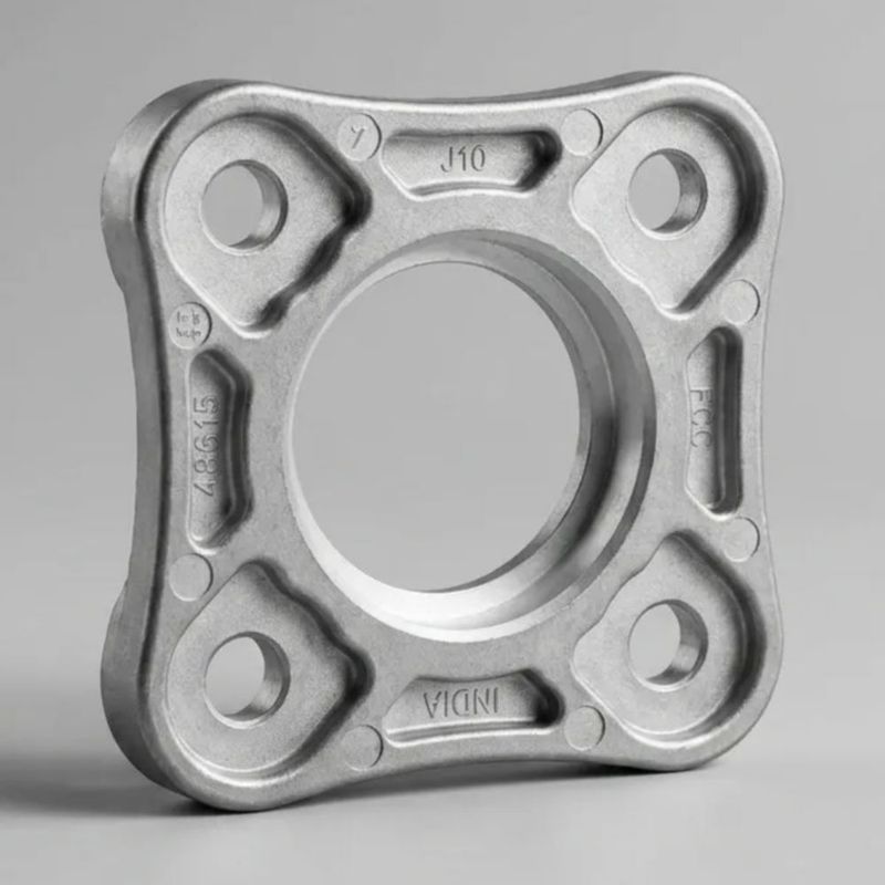 Set de 3 pzas - Soporte de Clutch para Bajaj Pulsar 200 NS, 200 NS Nueva Versión, 200 NS FI y 200 RS