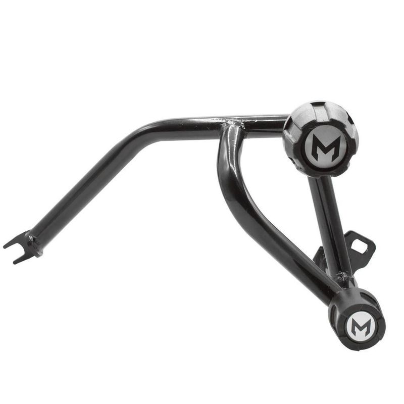 Slider jaula moto rocketman 300/250 tornado 250 workman 250