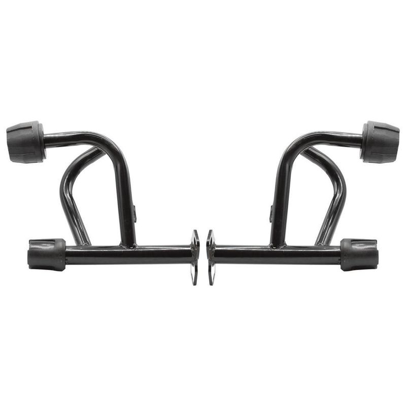 Slider jaula moto rocketman 300/250 tornado 250 workman 250