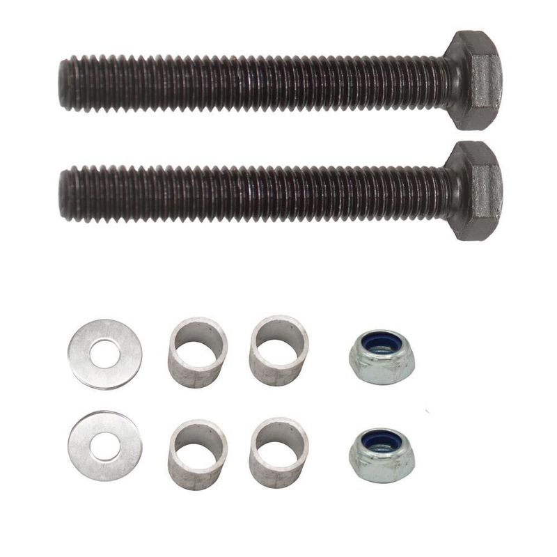 Slider jaula moto rocketman 300/250 tornado 250 workman 250