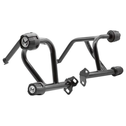 Slider jaula moto rocketman 300/250 tornado 250 workman 250
