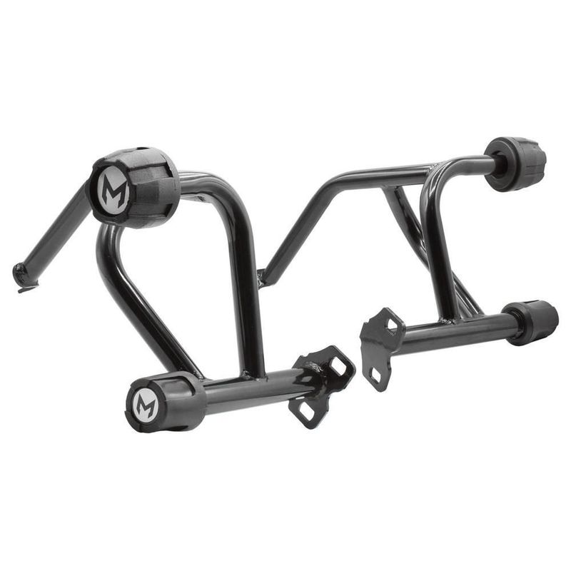 Slider jaula moto rocketman 300/250 tornado 250 workman 250